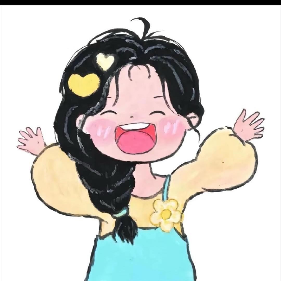 ༺昭昭᭨ᮩ如愿💕ꦿ᭄