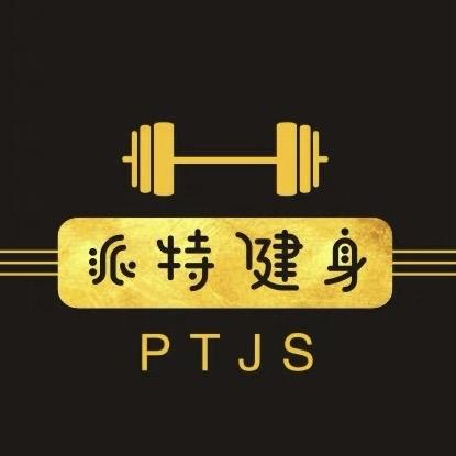 派特.格斗健身