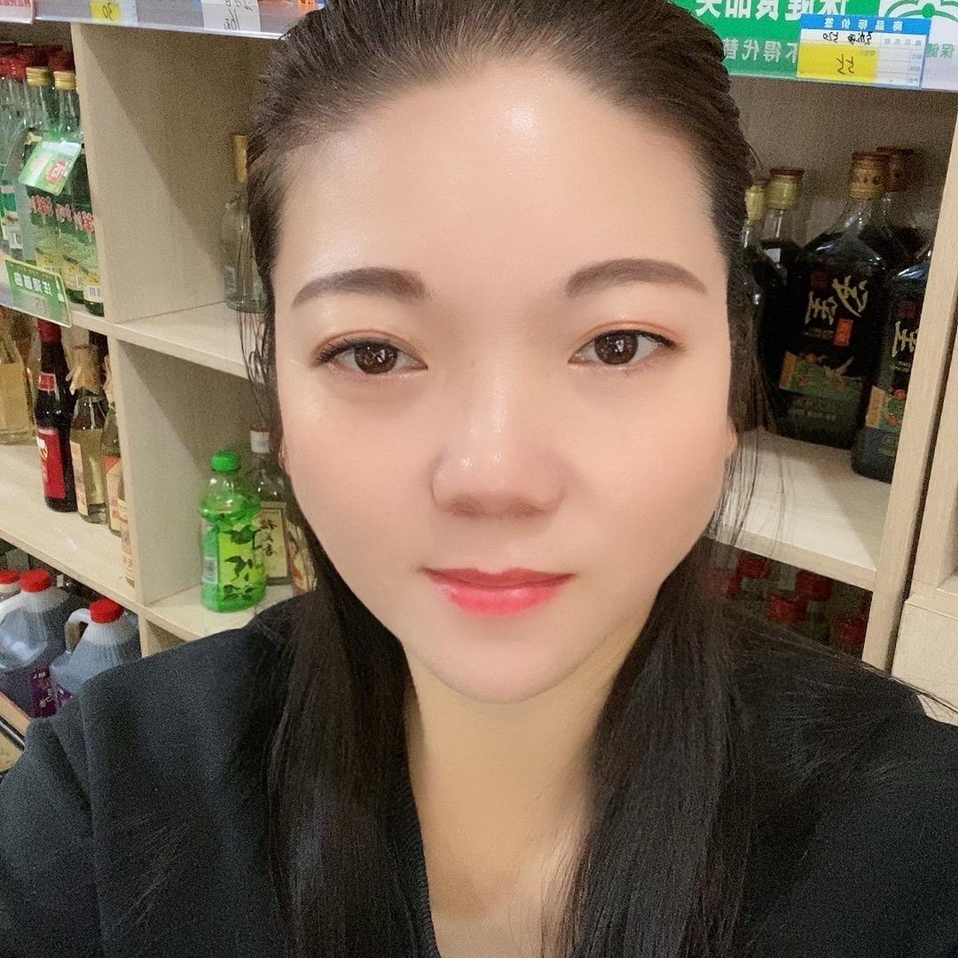 顺其自然🌸