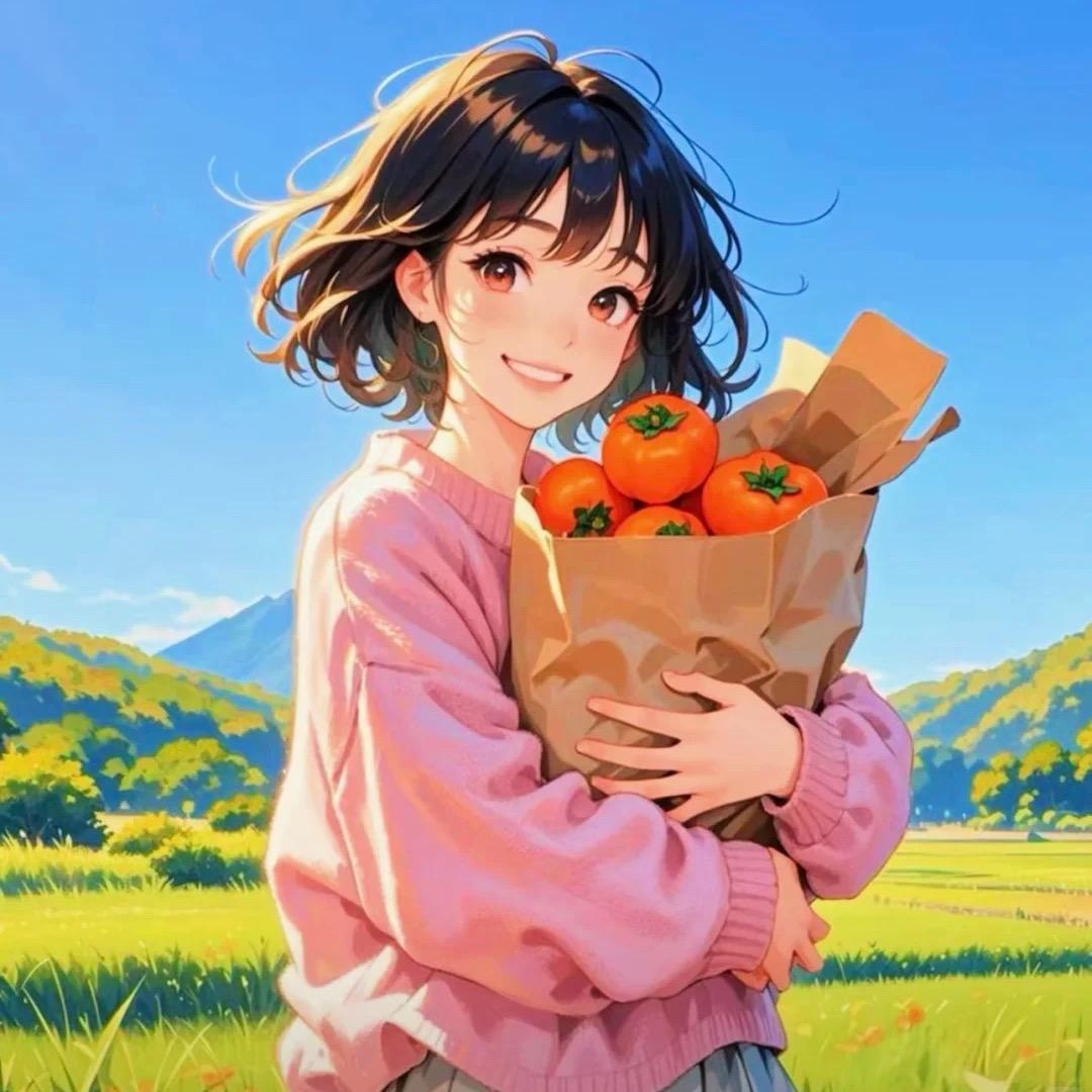 是桃桃吖