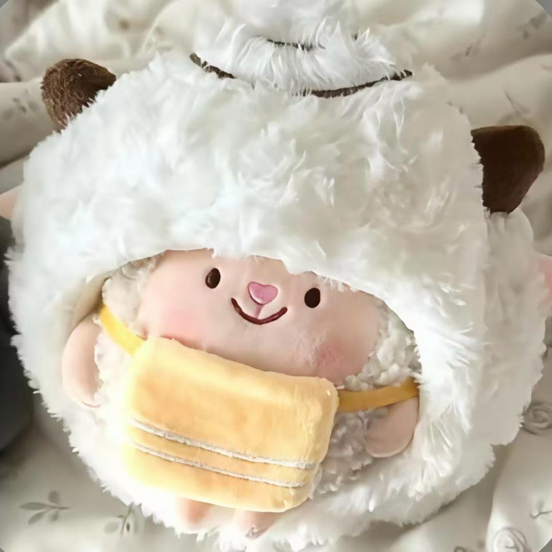 🥥𝗬𝗼𝗲𝘂𝗵_