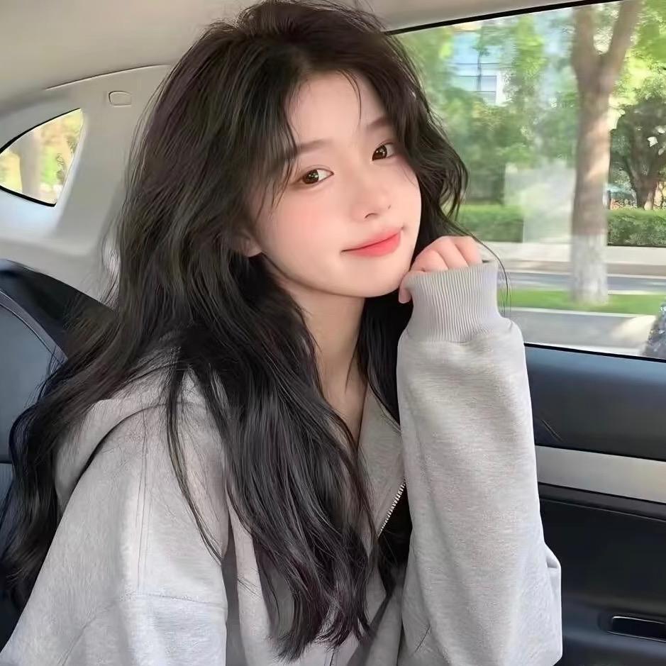 玲子女装