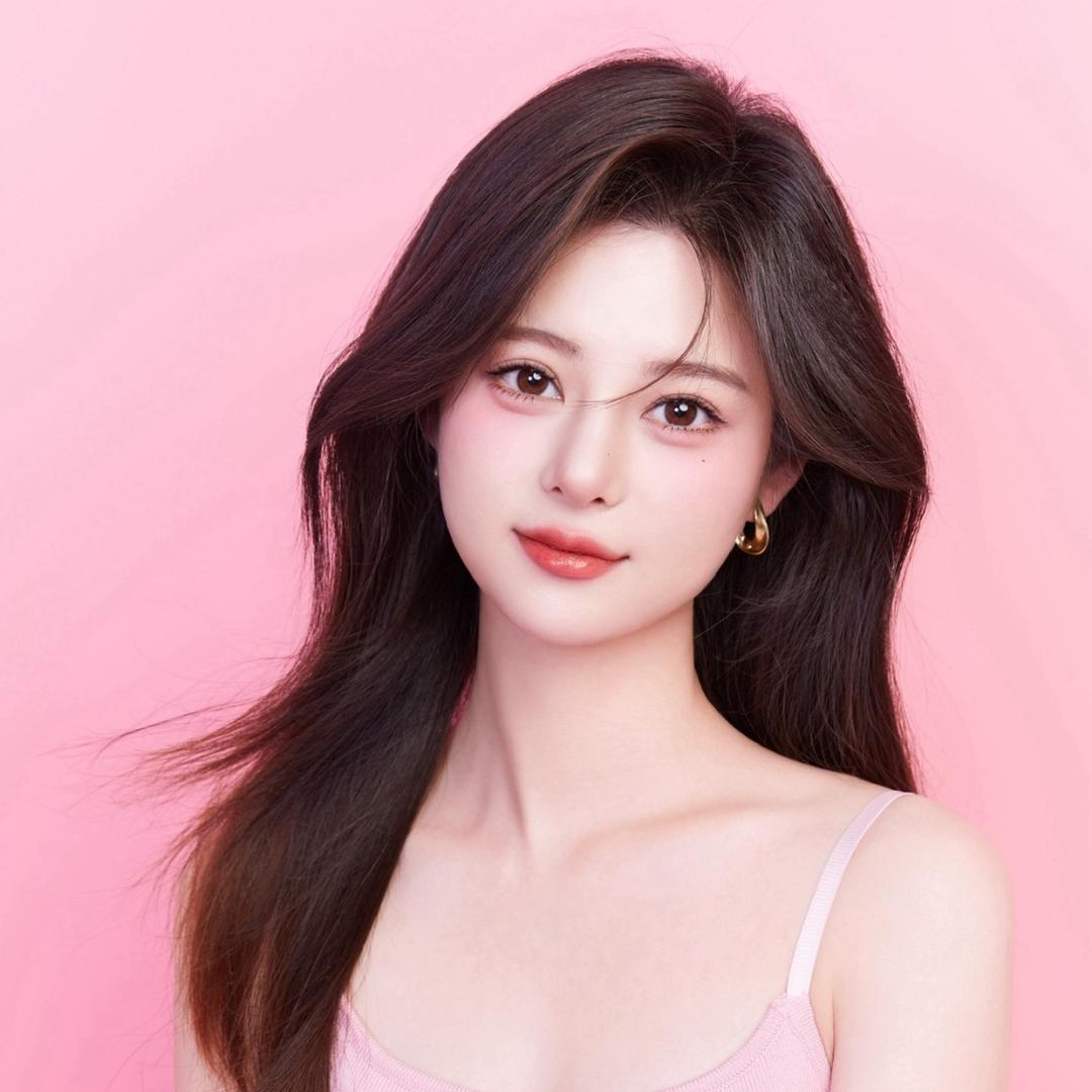 小美
