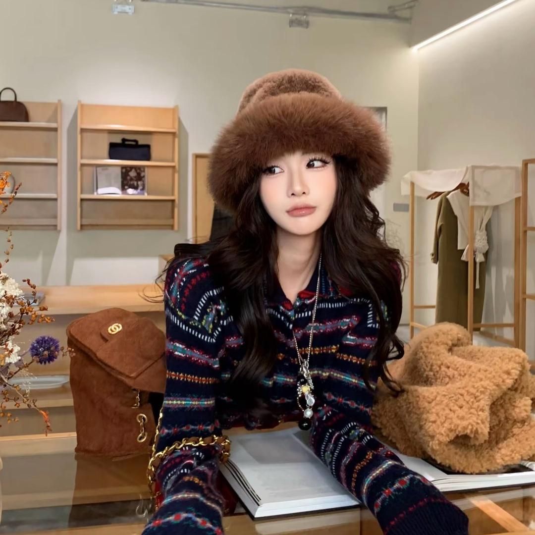 利达妹NEW DADADA 直播精选 Y