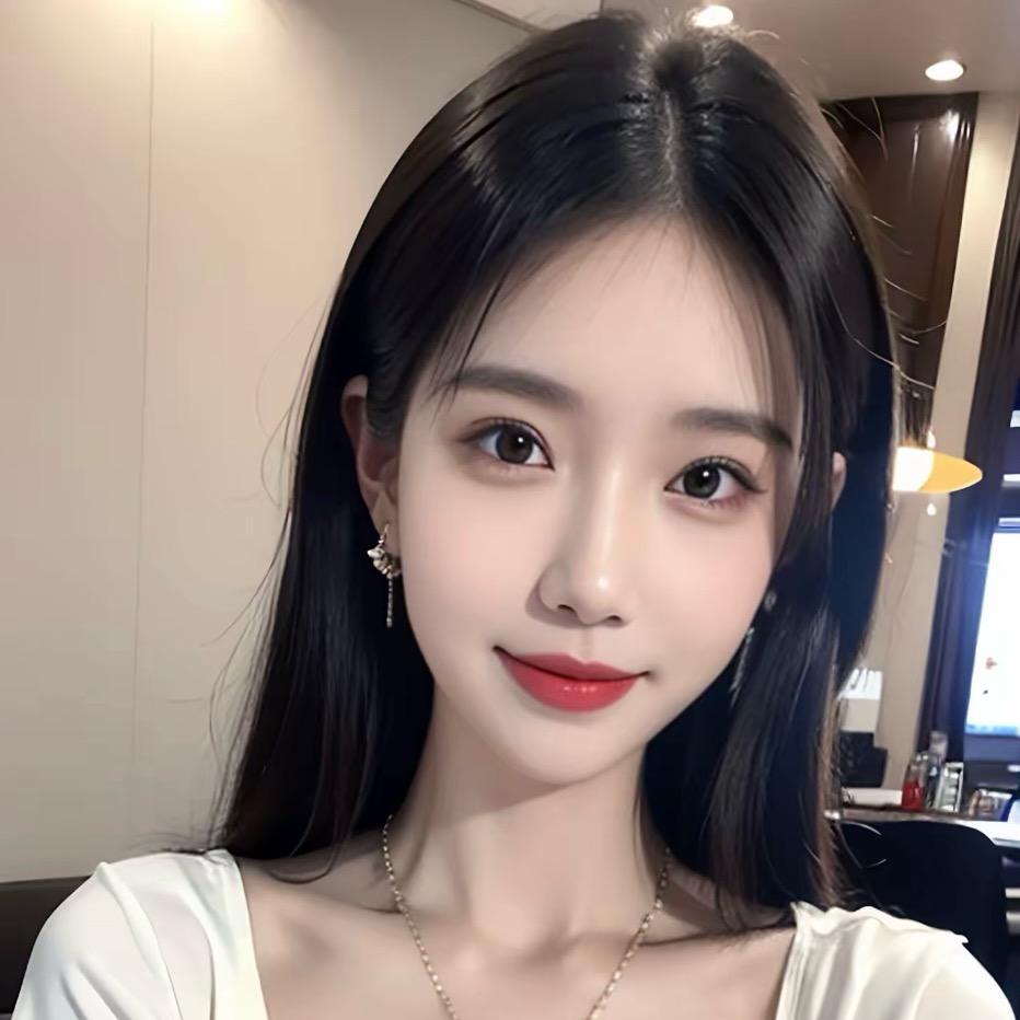 爱吃大肠