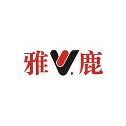 雅鹿优选户外旗舰店