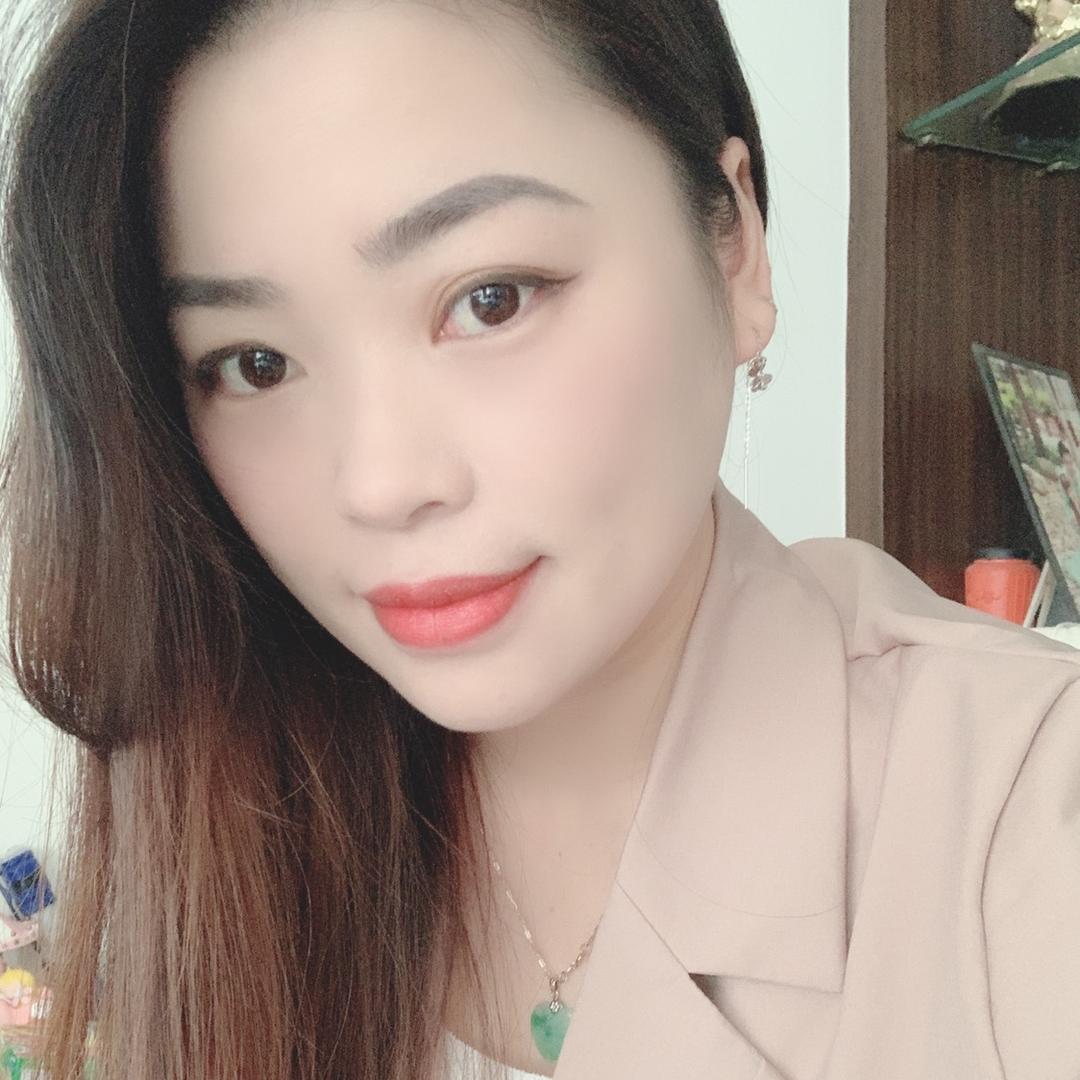 💗《盧》💗