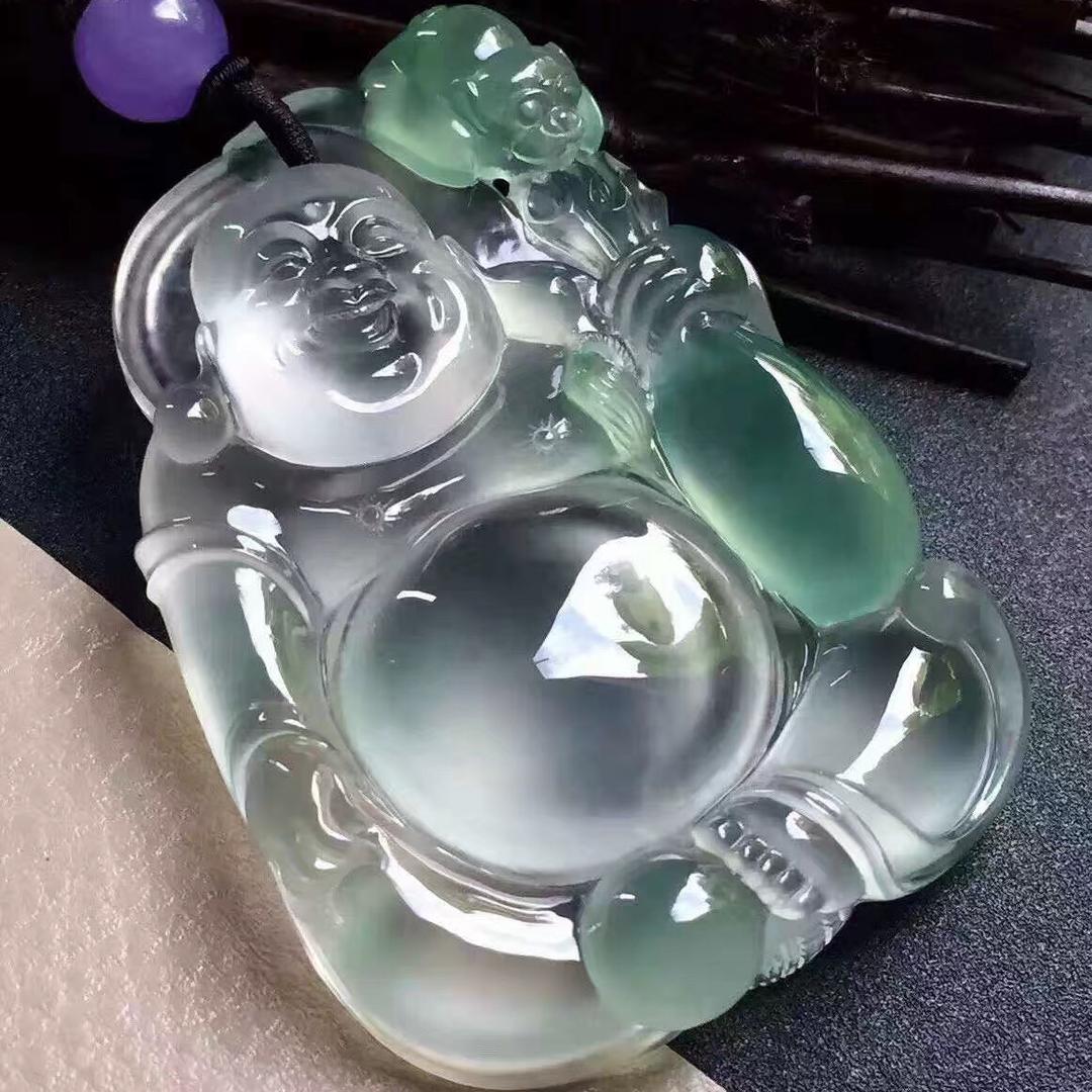 锅德盖