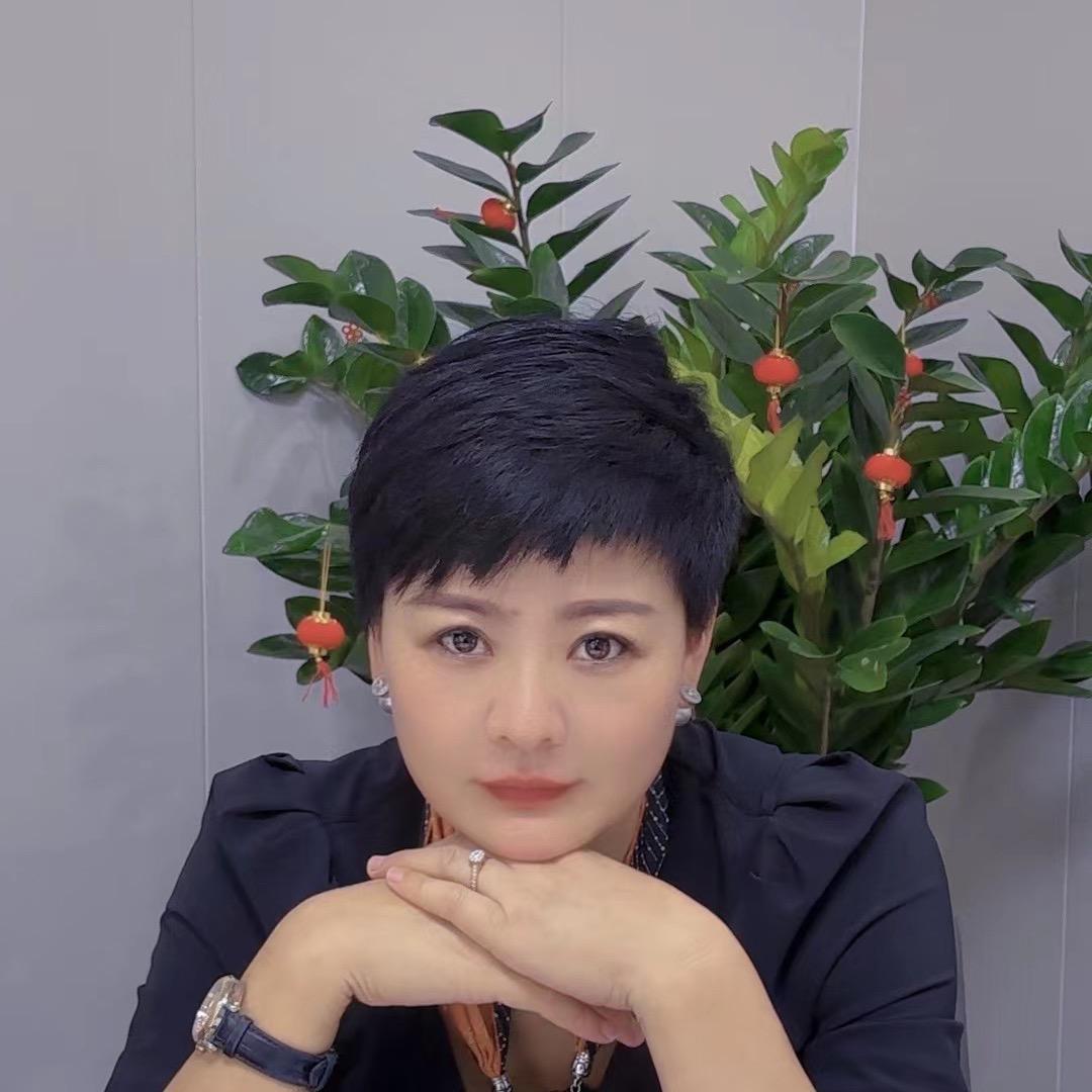 平姐私房菜