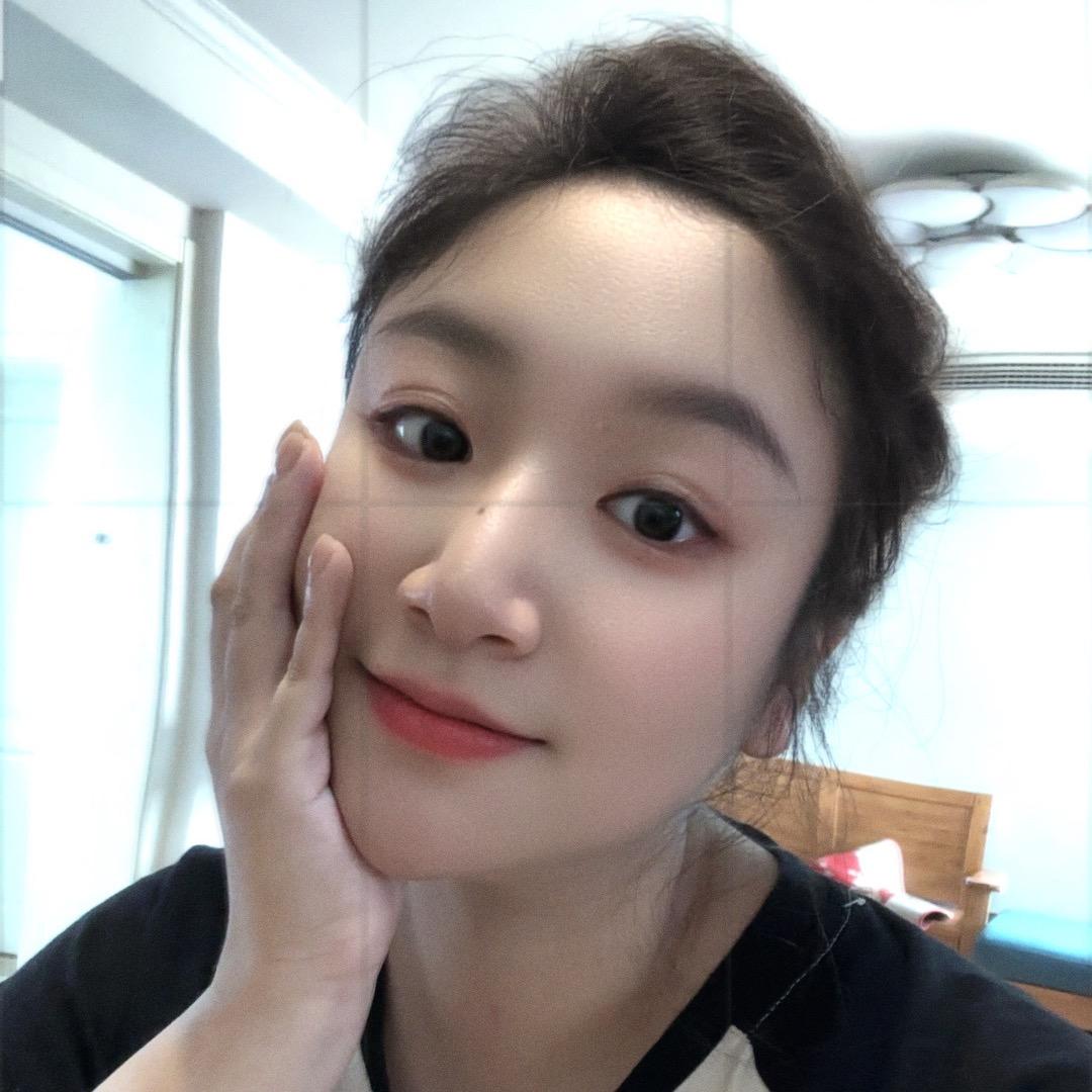 🐱大 菲 呀