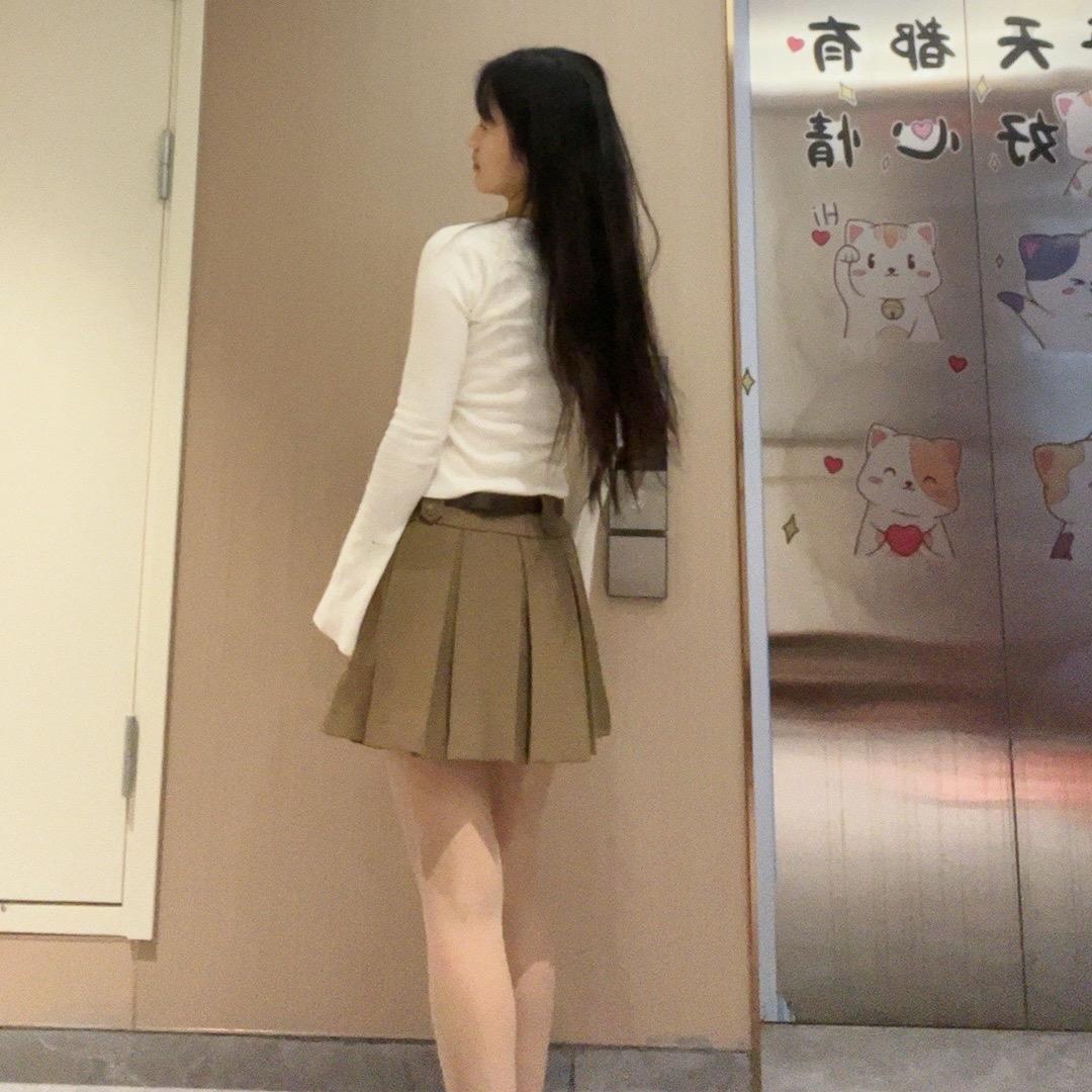 梦幻西游桃桃
