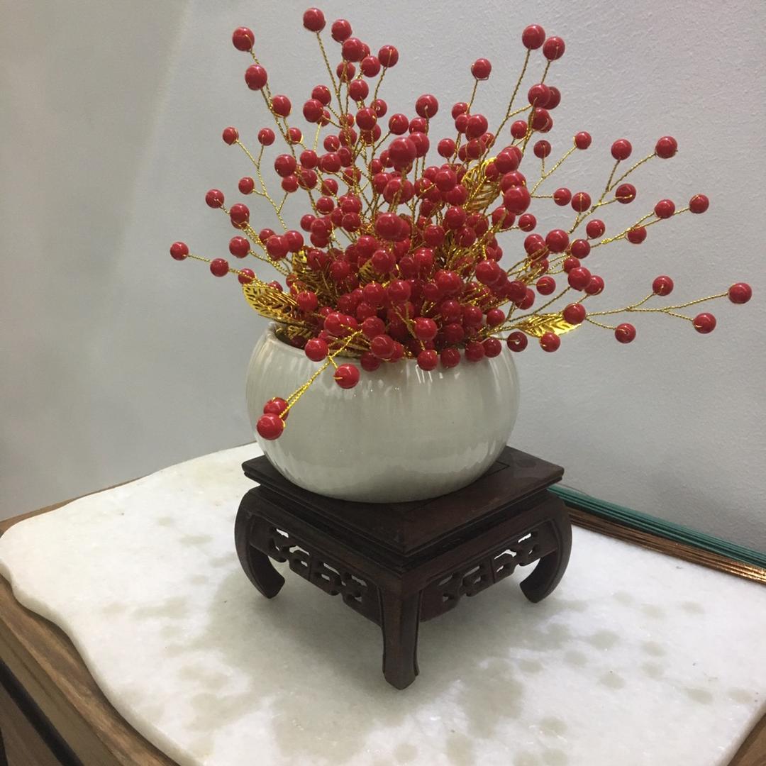 娜