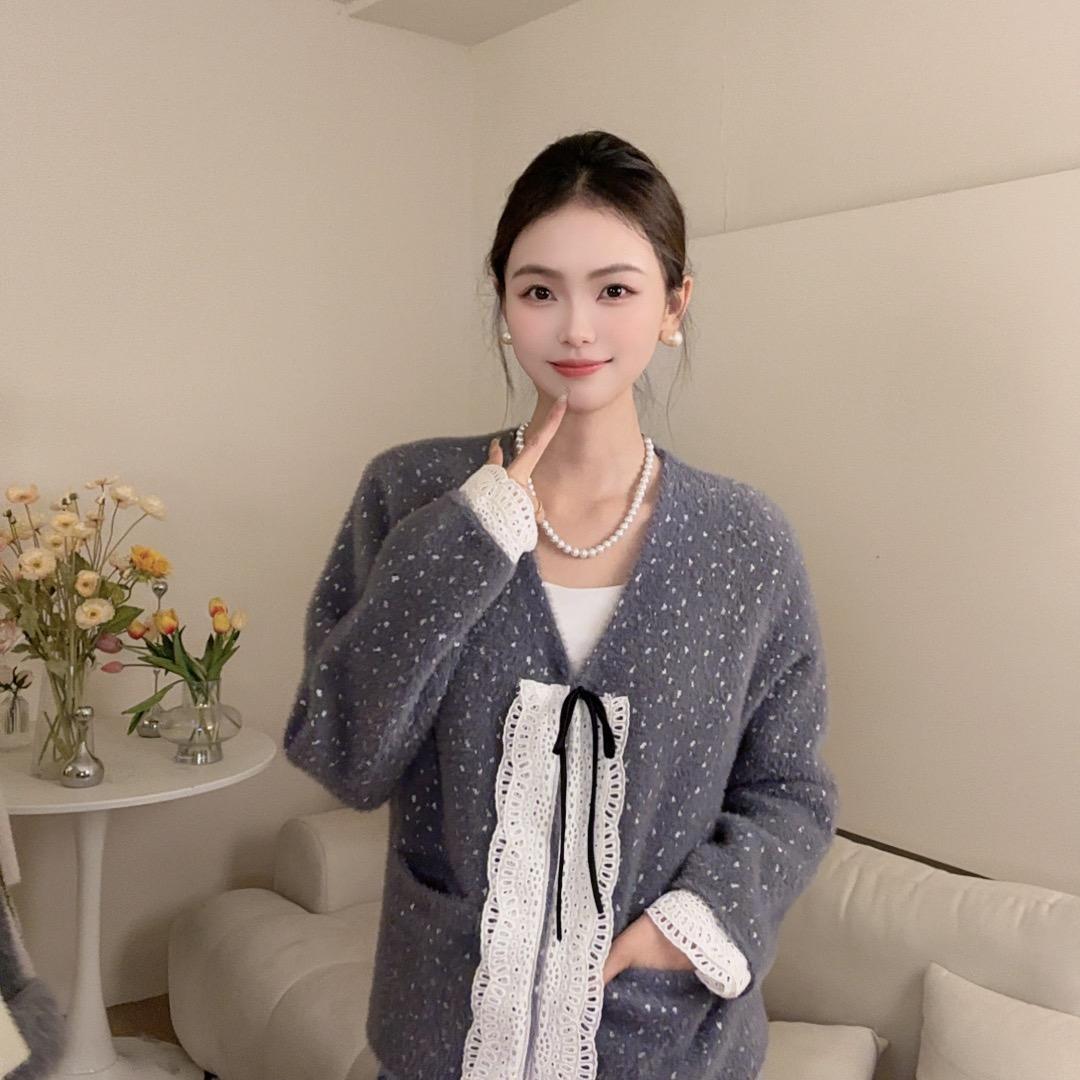 今天的风是小香风