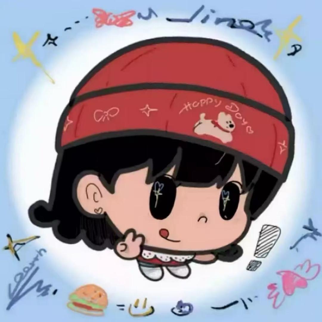 高冷的螺蛳粉💭