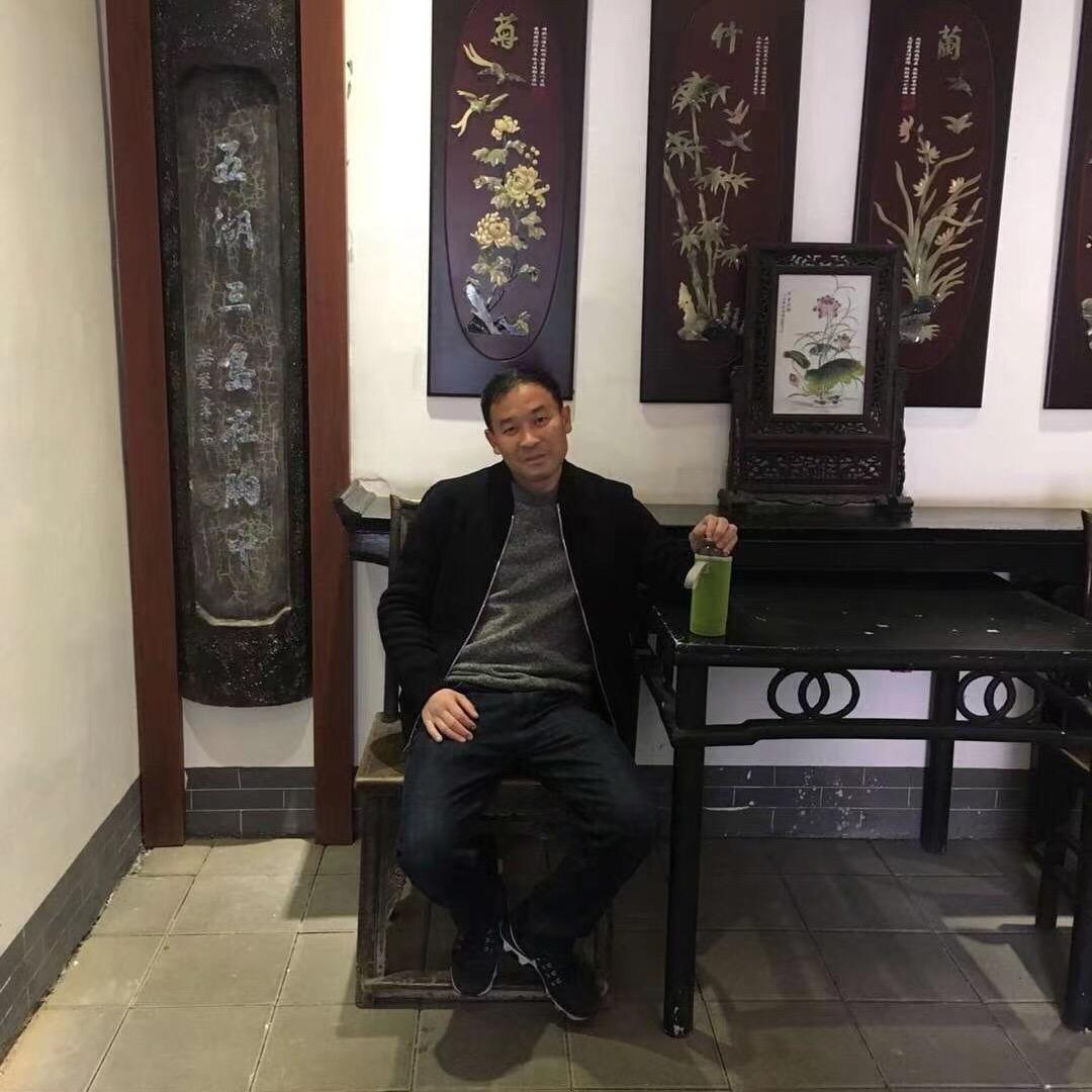 娟姐卤味小馆