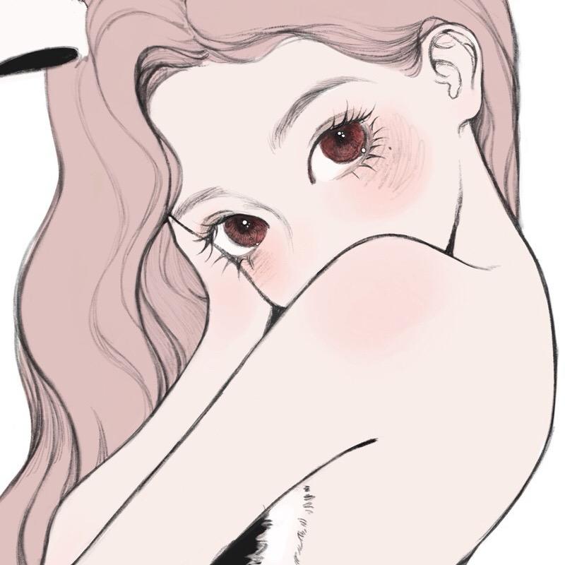 It’s Cecilia