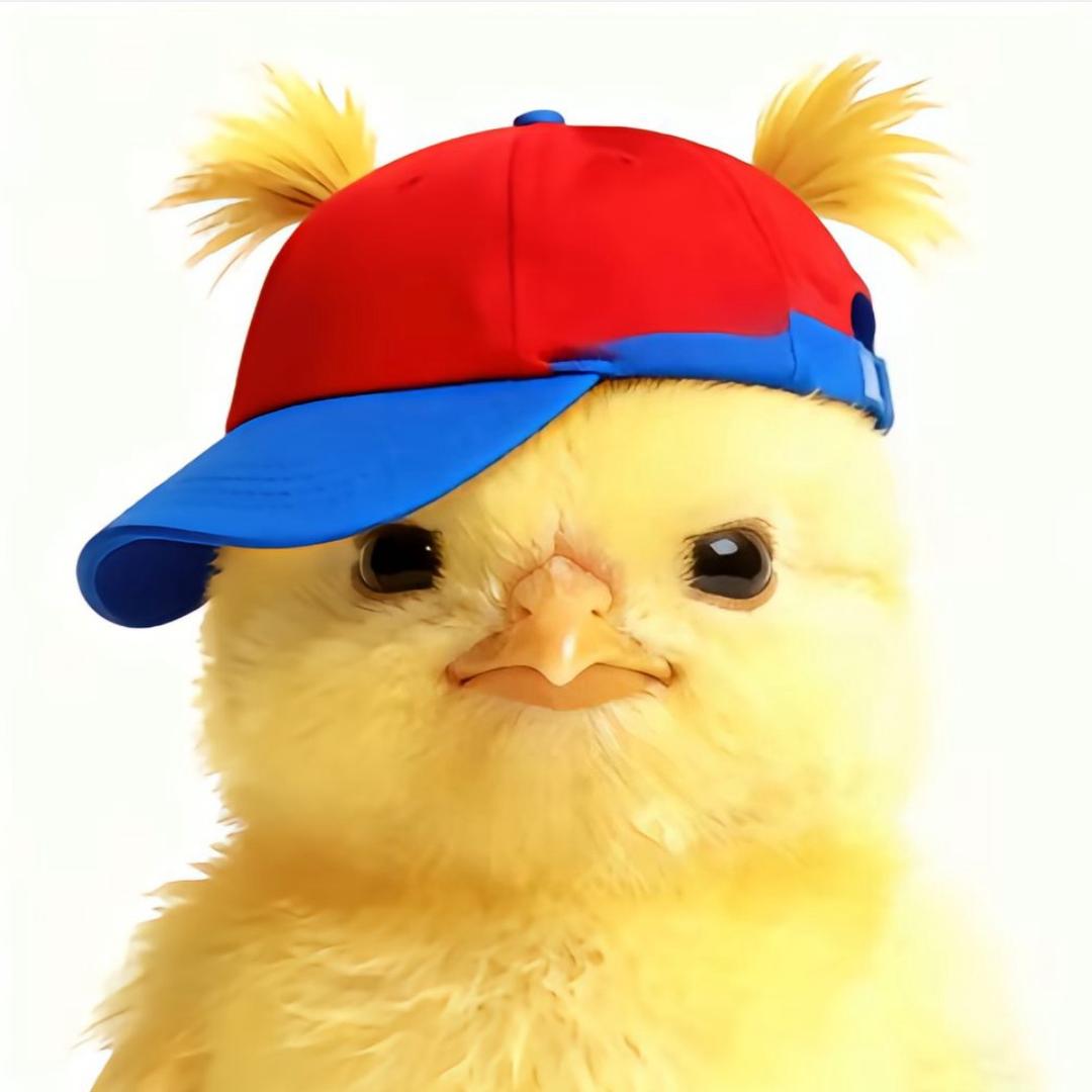 小爱的画箱（接稿版