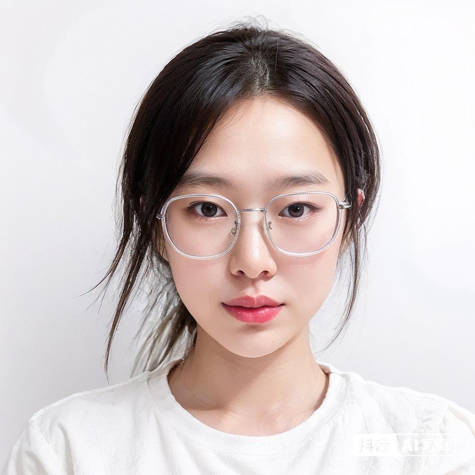 小吴爱生活