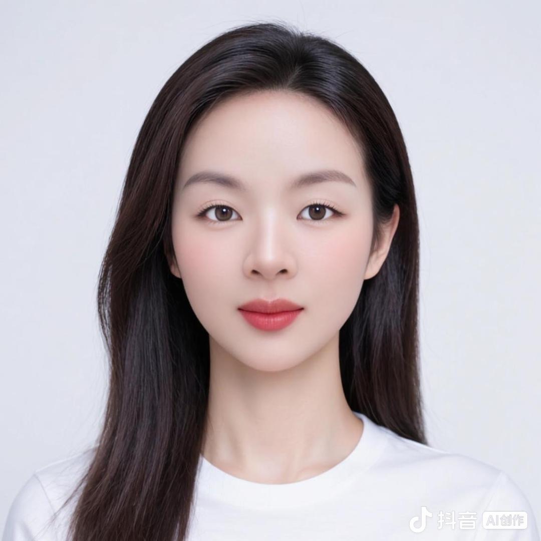 阳阳得易