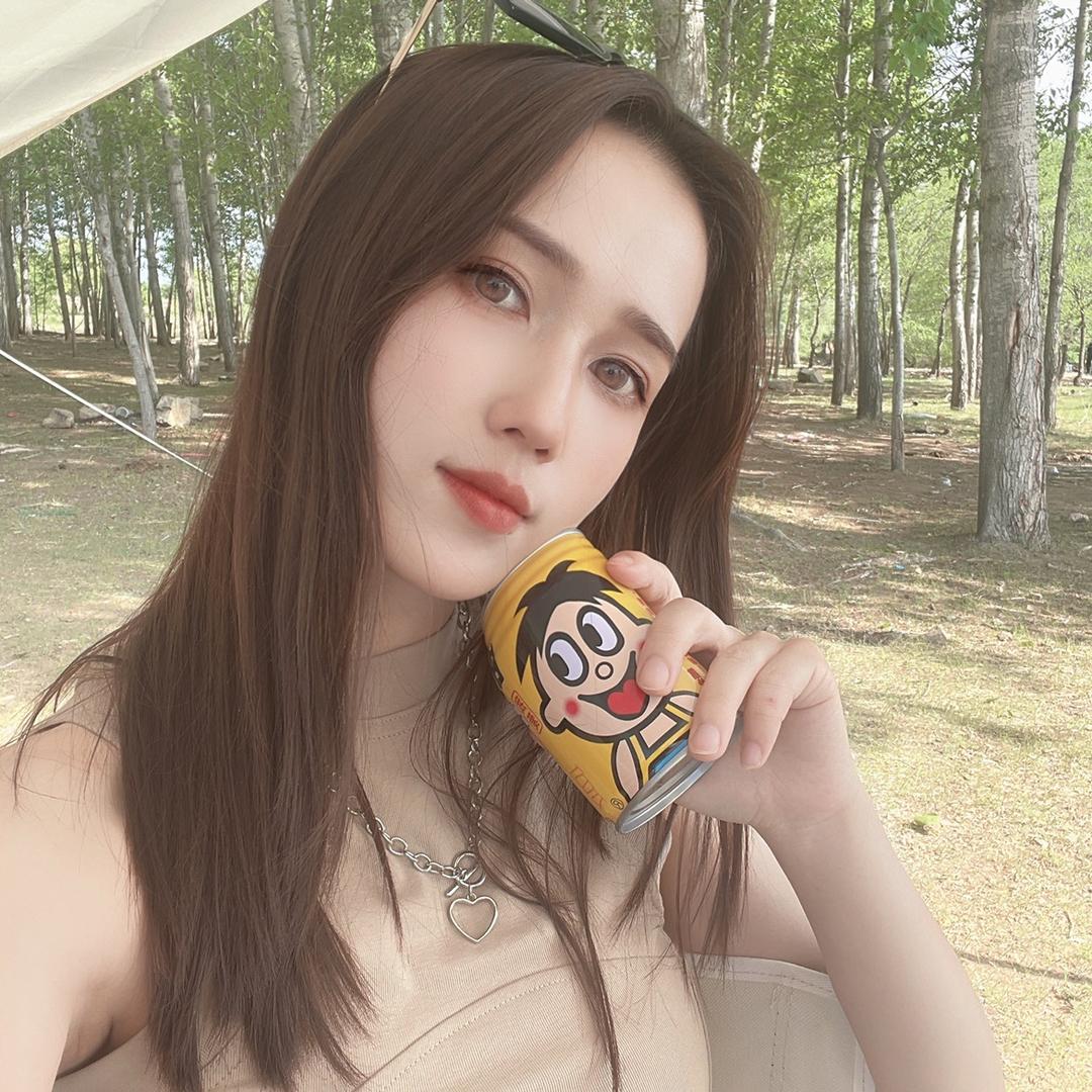 火锅小公主👸