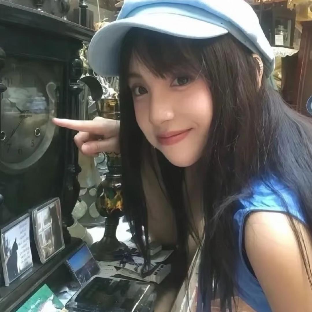 电幻企鹅🐧