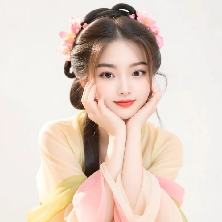 yoyo💕