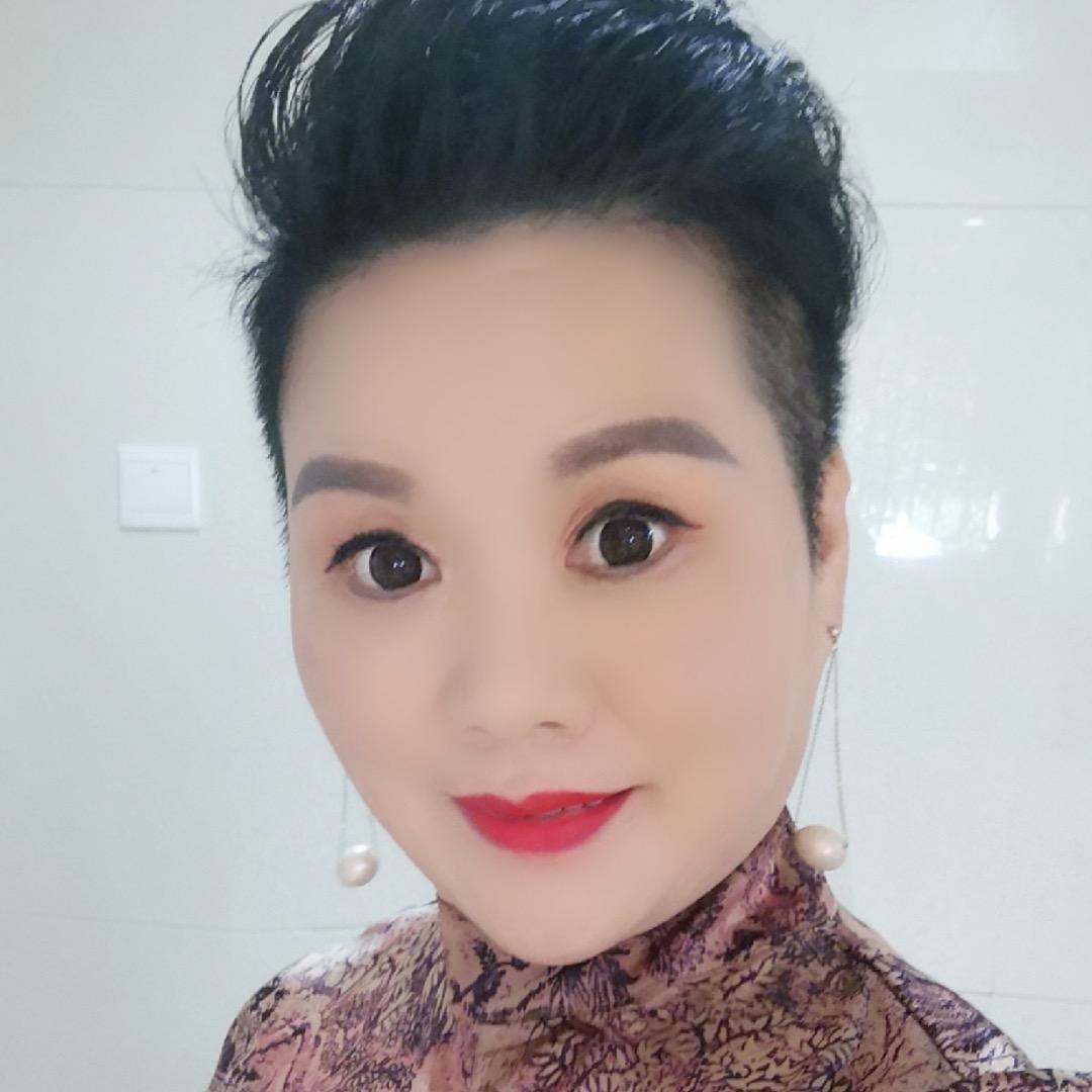 李定芳《海派亲传弟子》