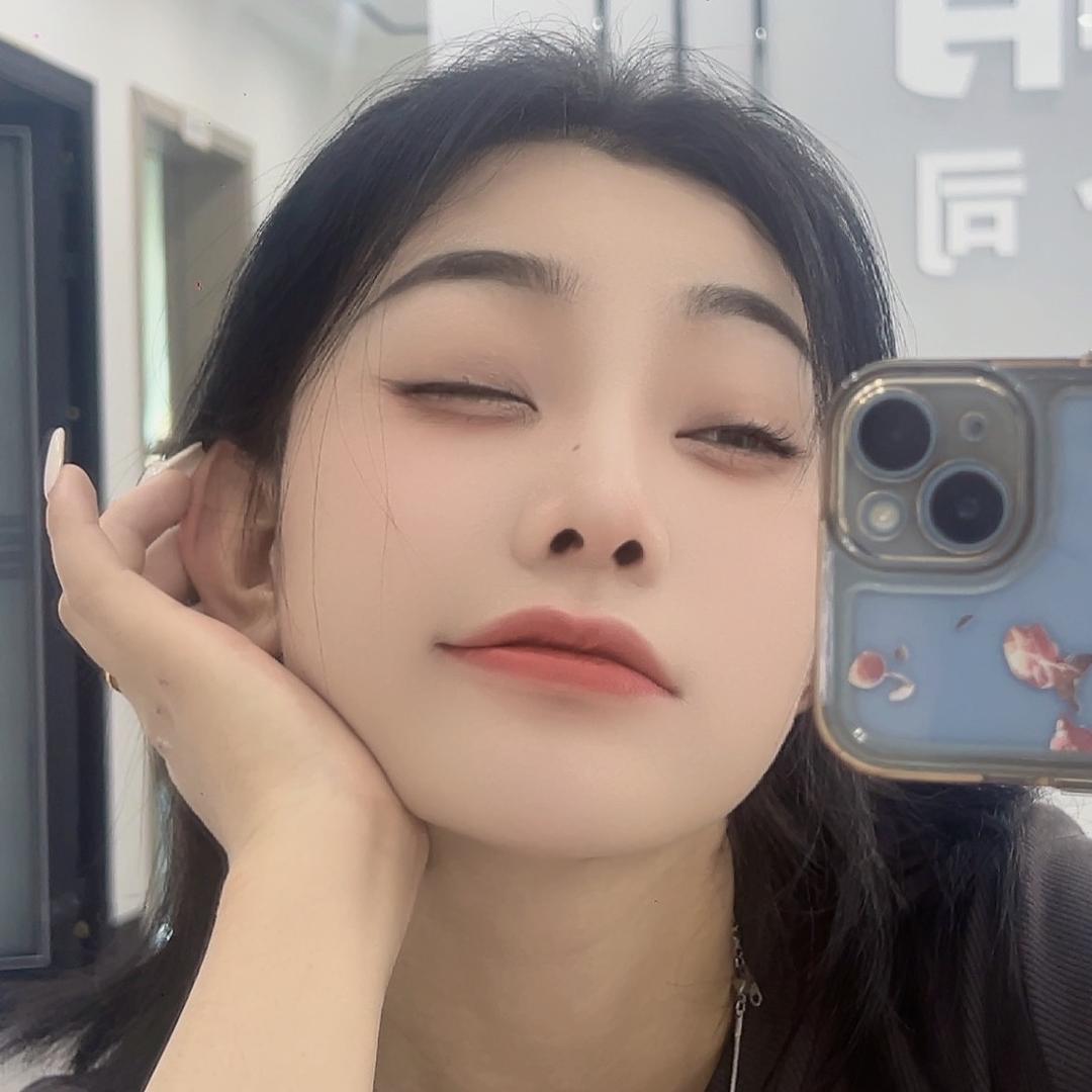 小小小小盘盘