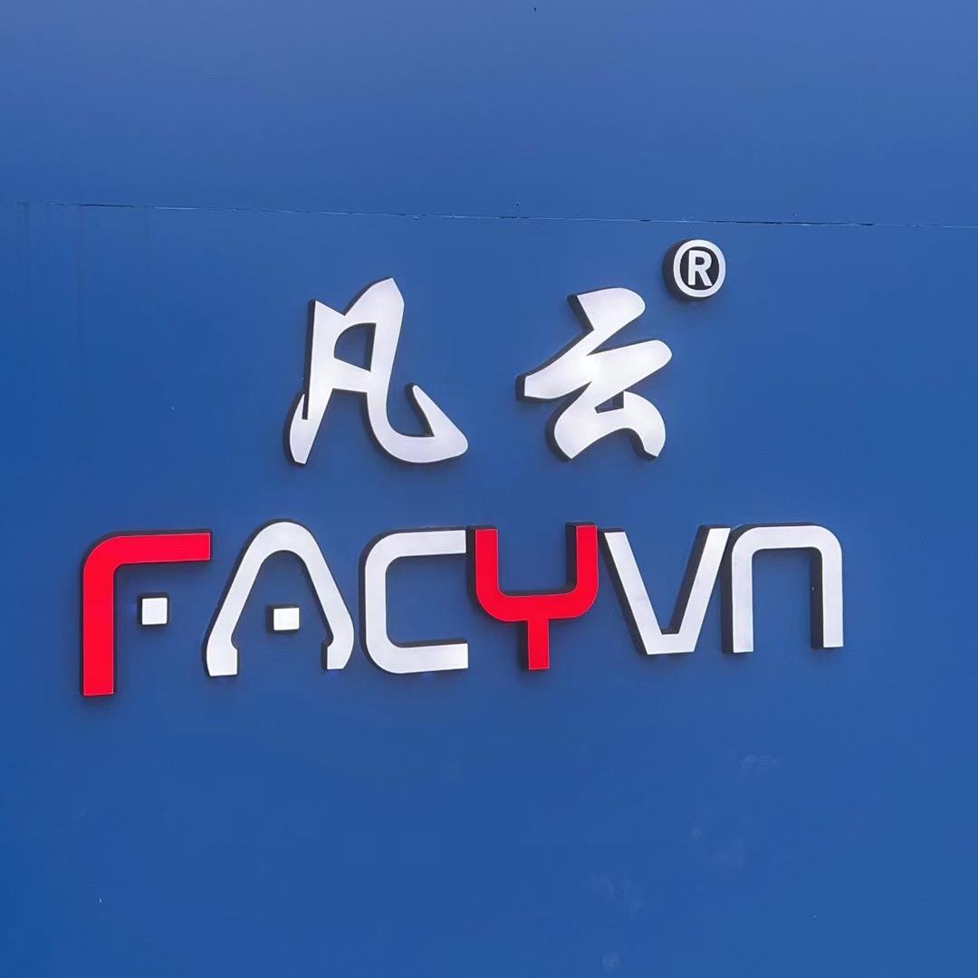 凡云纱窗（小邱）