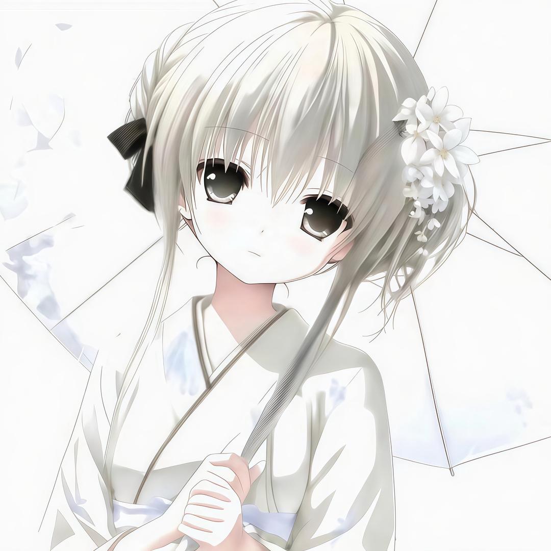 酢乙女爱