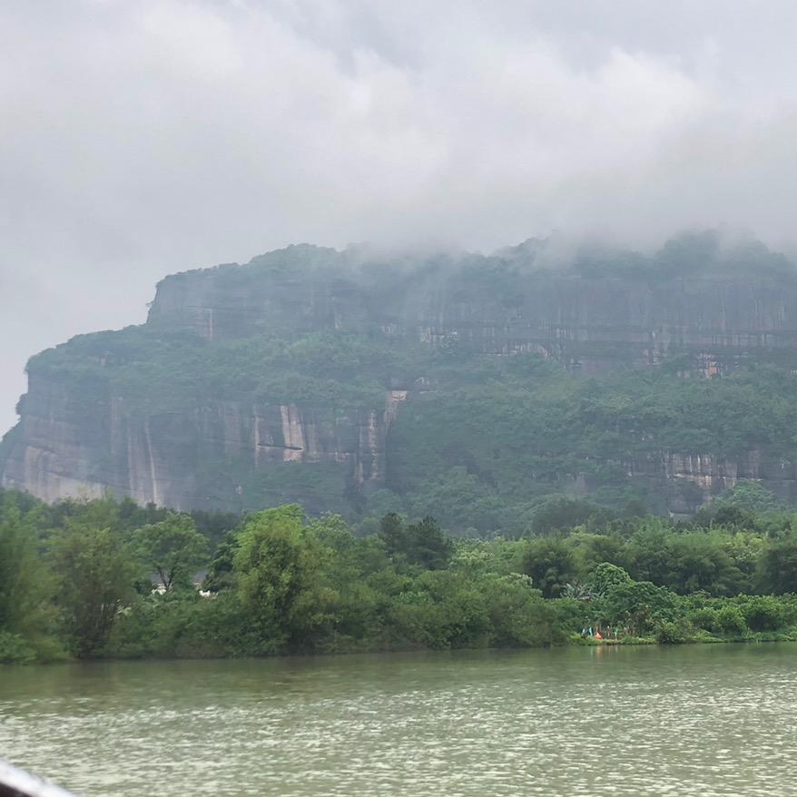 小陈