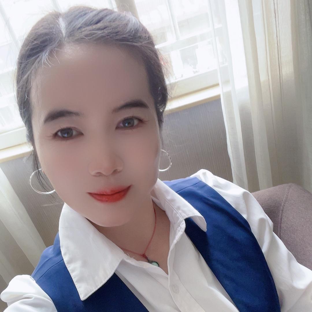 梦蝶
