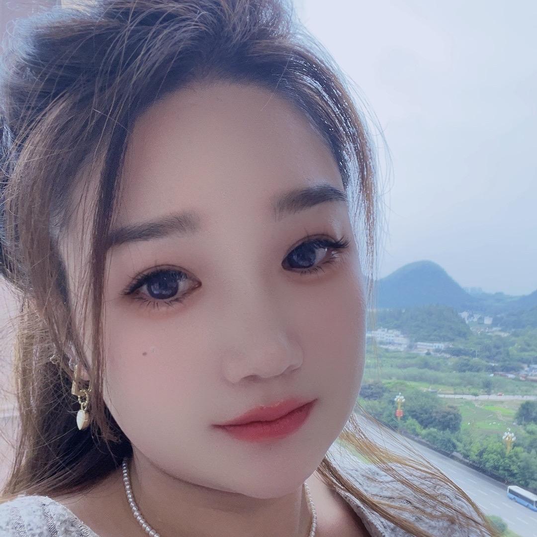 刘三妹