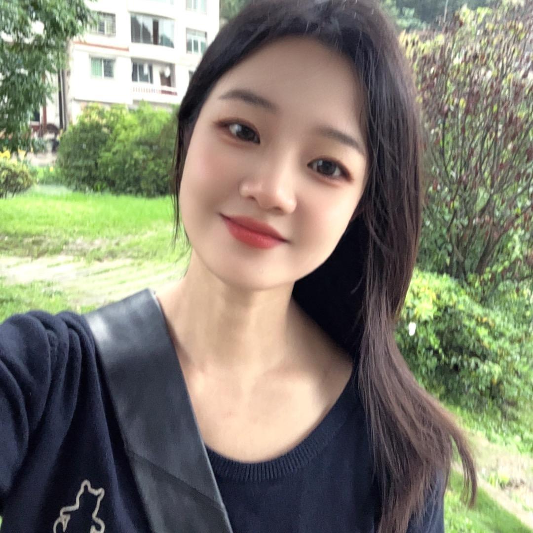 @Hello 言儿