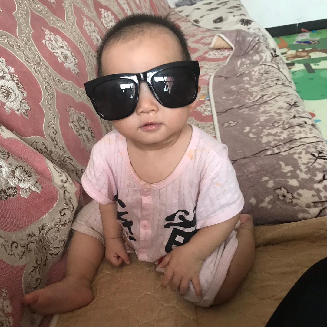 ㅤㅤᯤ⁵ᴳ哥