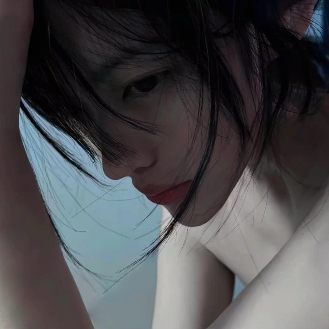 小羽cc