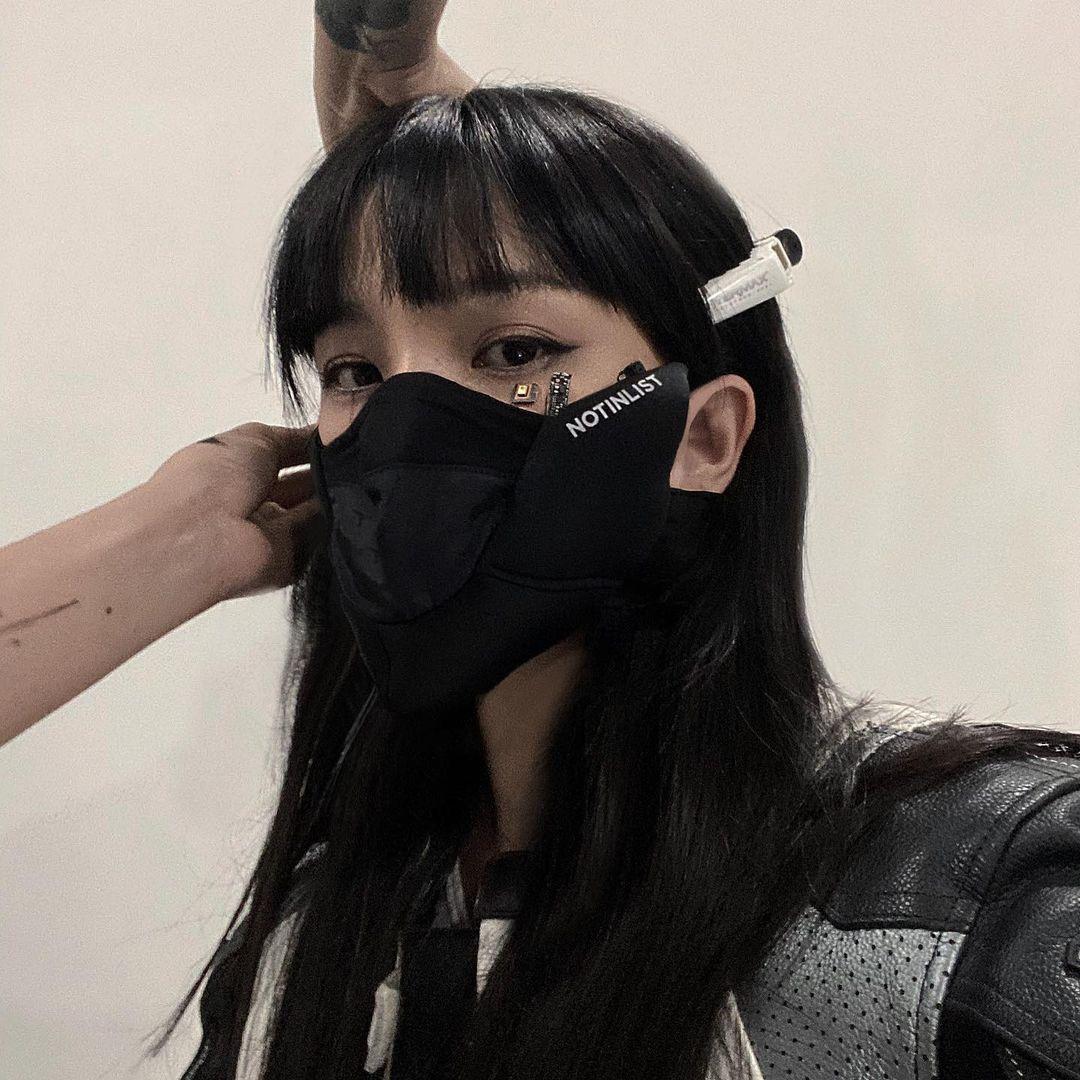 断尾鱼yu