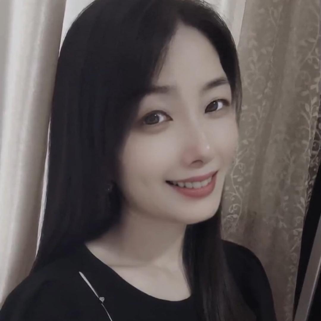 月儿姐