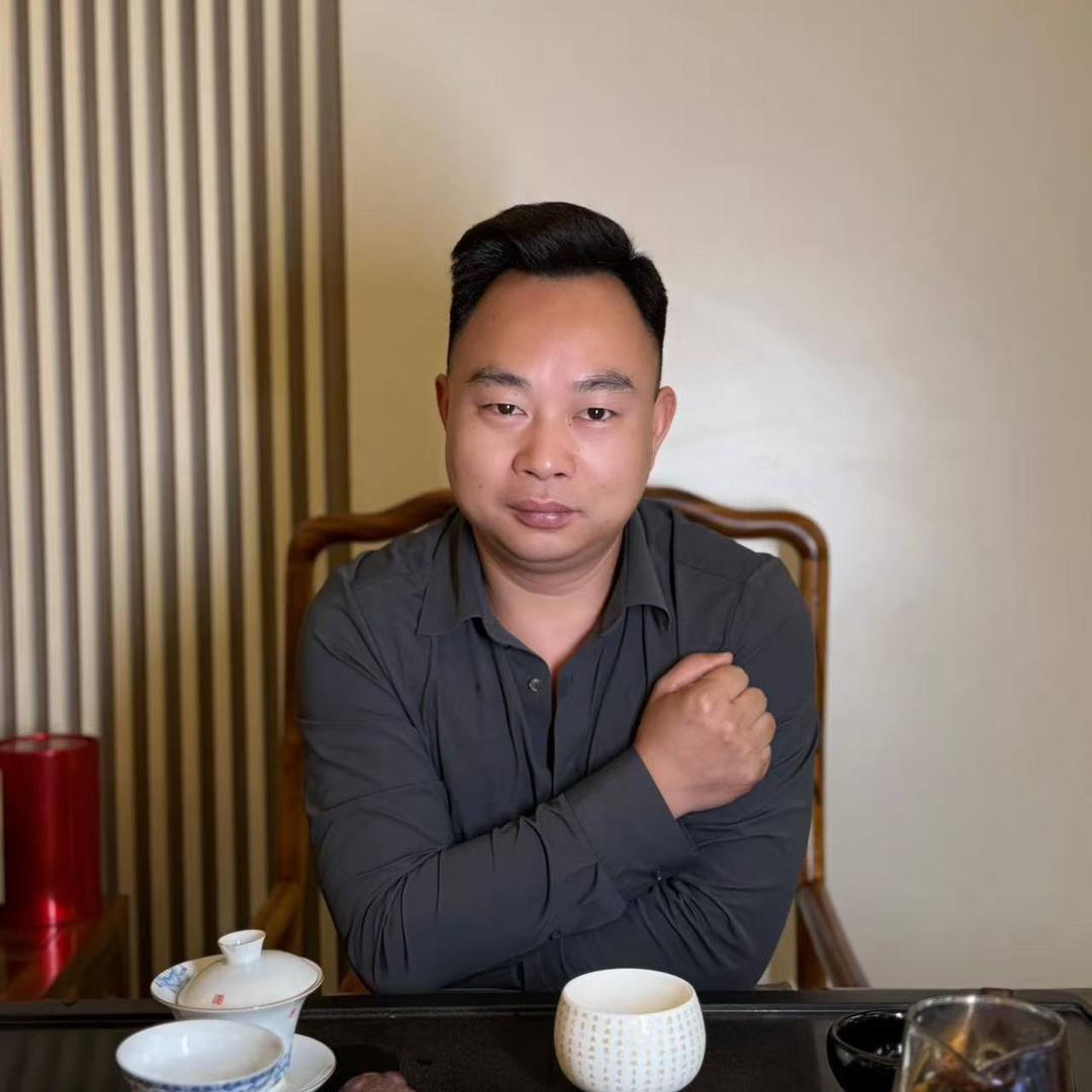 上饶推拿朱哥