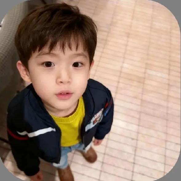 树下听风🇨🇳