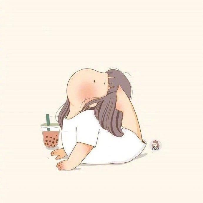 小鸟飞飞🪶