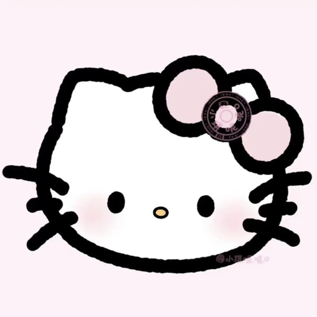 朱佳美美～