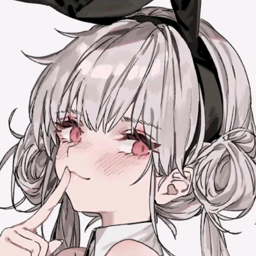 周周念周周