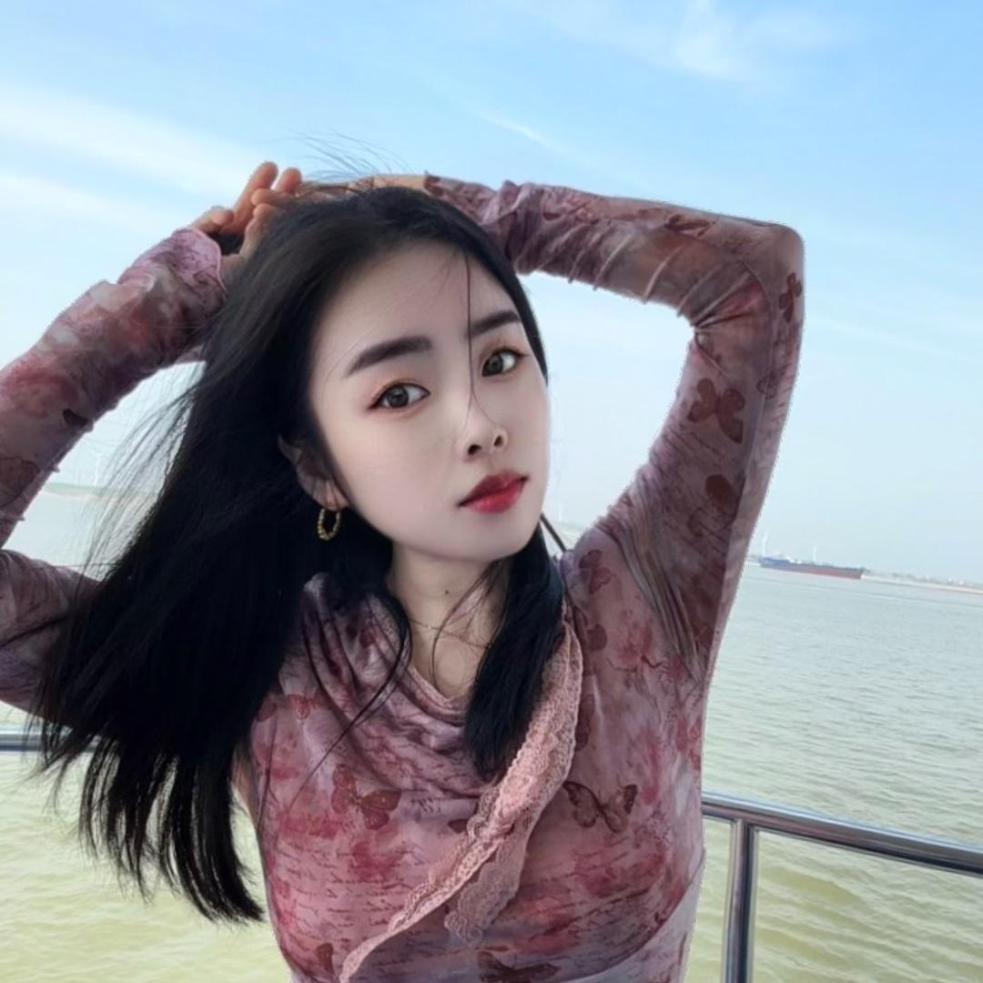 橙汁    @