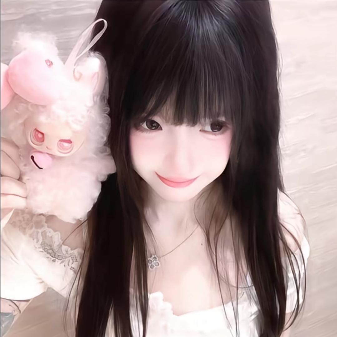 欧尼酱