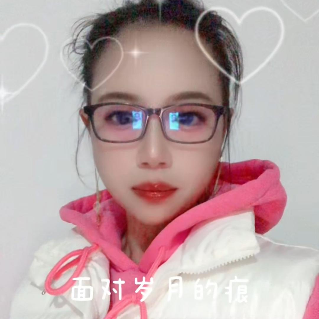 永恒的永恒