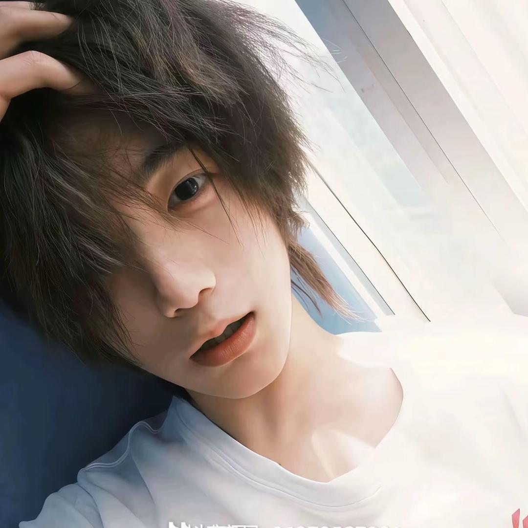 小蟑螂喜欢养树