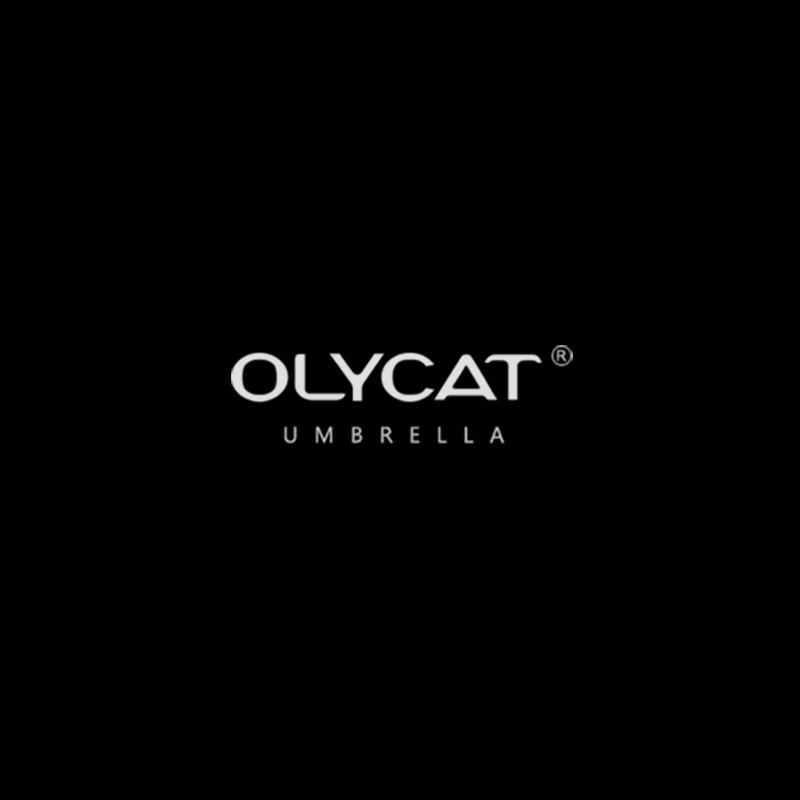OLYCAT家居旗舰店