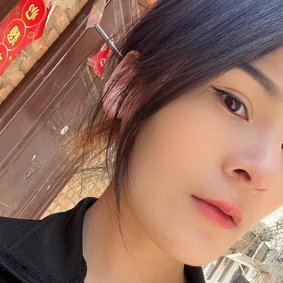 王不饱🌻