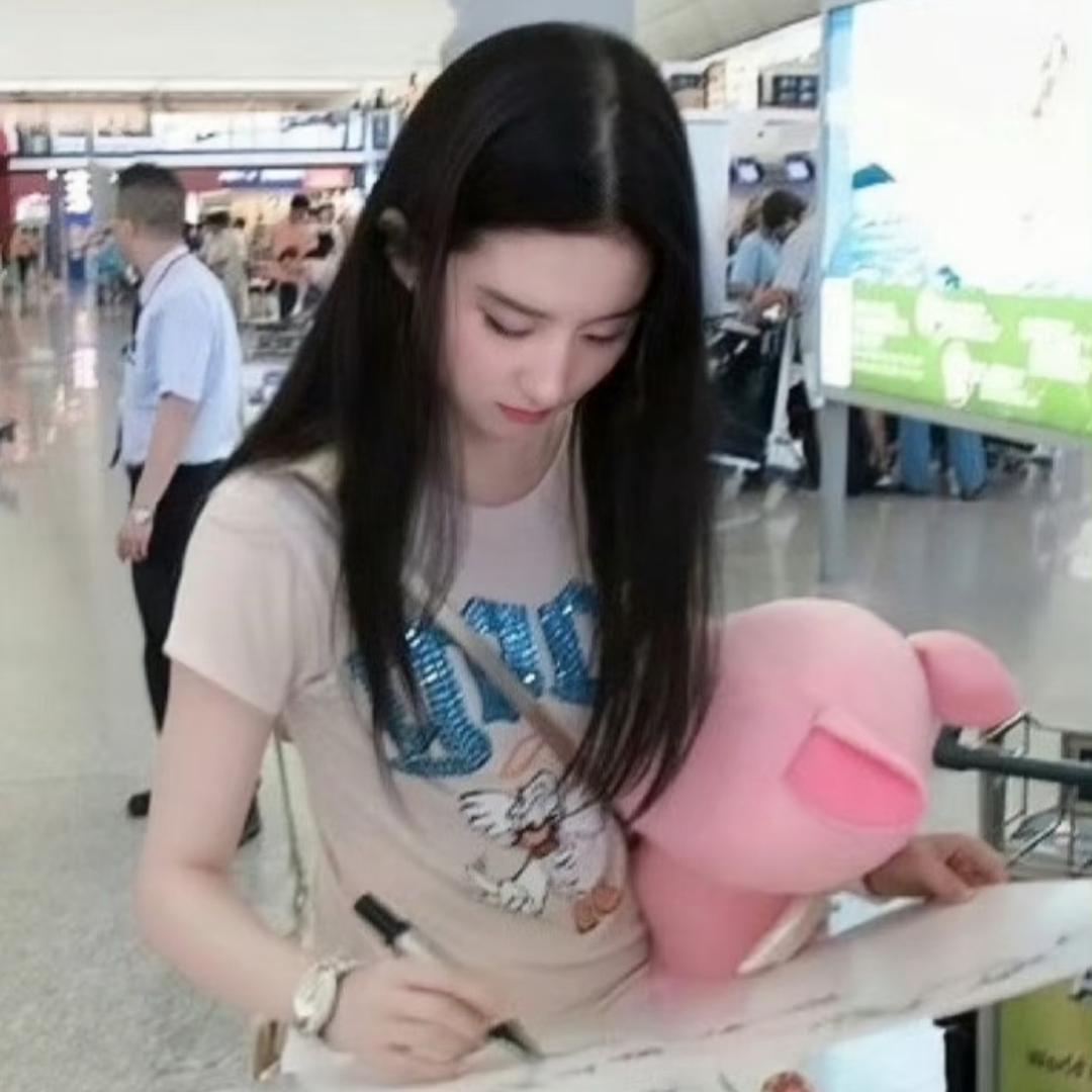 凤梨大王